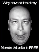 Add a Indiana Passions profile photo Image recommending members add Indiana Passions profile photos