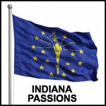 image representing the Indiana community