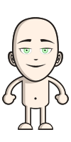 bigdaddyjj420