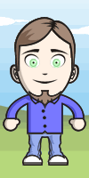 imyourhost