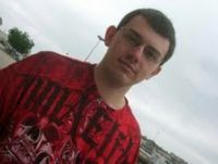 jimbo32442