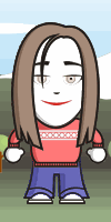 onewhiteswan