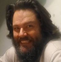 sal786 sal786